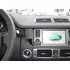 Brodit ProClip f�r Land Rover Range Rover, ab Bj. 2002 bis 2012, Abbildung 4