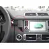 Brodit ProClip f�r Land Rover Range Rover, ab Bj. 2002 bis 2012