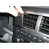 Brodit ProClip f�r Jeep Cherokee (KK), ab Bj. 2009 bis 2012, Abbildung 1