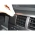 Brodit ProClip f�r Jeep Cherokee (KK), ab Bj. 2009 bis 2012, Abbildung 2