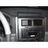 Brodit ProClip f�r Jeep Cherokee (KK), ab Bj. 2009 bis 2012, Abbildung 3