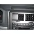 Brodit ProClip f�r Jeep Cherokee (KK), ab Bj. 2009 bis 2012, Abbildung 4