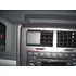 Brodit ProClip f�r Jeep Cherokee (KK), ab Bj. 2009 bis 2012