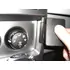 Brodit ProClip f�r Jeep Liberty, ab Bj. 2008 bis 2012, Abbildung 1