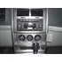Brodit ProClip f�r Jeep Liberty, ab Bj. 2008 bis 2012, Abbildung 4