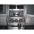 Brodit ProClip f�r Jeep Liberty, ab Bj. 2008 bis 2012