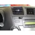 Brodit ProClip f�r Toyota Highlander, ab Bj. 2008 bis 2013, Abbildung 1