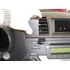 Brodit ProClip f�r Toyota Highlander, ab Bj. 2008 bis 2013, Abbildung 2