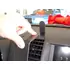 Brodit ProClip f�r Toyota Highlander, ab Bj. 2008 bis 2013, Abbildung 3