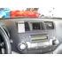 Brodit ProClip f�r Toyota Highlander, ab Bj. 2008 bis 2013, Abbildung 4