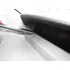 Brodit ProClip f�r Acuara MDX, ab Bj. 2007 bis 2013 (Nur f�r Modelle OHNE Werksnavi), Abbildung 1