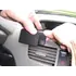 Brodit ProClip f�r Acuara MDX, ab Bj. 2007 bis 2013 (Nur f�r Modelle OHNE Werksnavi), Abbildung 2