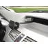 Brodit ProClip f�r Acuara MDX, ab Bj. 2007 bis 2013 (Nur f�r Modelle OHNE Werksnavi), Abbildung 3