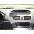 Brodit ProClip f�r Acuara MDX, ab Bj. 2007 bis 2013 (Nur f�r Modelle OHNE Werksnavi), Abbildung 4
