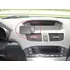 Brodit ProClip f�r Acuara MDX, ab Bj. 2007 bis 2013 (Nur f�r Modelle OHNE Werksnavi)