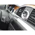 Brodit ProClip f�r Buick Enclave, ab Bj. 2008 bis 2012, Abbildung 1
