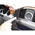 Brodit ProClip f�r Buick Enclave, ab Bj. 2008 bis 2012, Abbildung 2