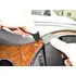 Brodit ProClip f�r Buick Enclave, ab Bj. 2008 bis 2012, Abbildung 3