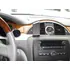 Brodit ProClip f�r Buick Enclave, ab Bj. 2008 bis 2012, Abbildung 4