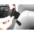 Brodit ProClip f�r Buick Enclave, ab Bj. 2008 bis 2012, Abbildung 1