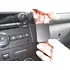 Brodit ProClip f�r Buick Enclave, ab Bj. 2008 bis 2012, Abbildung 2