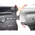 Brodit ProClip f�r Buick Enclave, ab Bj. 2008 bis 2012, Abbildung 3