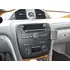 Brodit ProClip f�r Buick Enclave, ab Bj. 2008 bis 2012, Abbildung 4