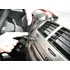 Brodit ProClip f�r Scion xD, ab Bj. 2008 bis 2016, Abbildung 1