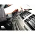 Brodit ProClip f�r Scion xD, ab Bj. 2008 bis 2016, Abbildung 2