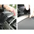 Brodit ProClip f�r Scion xD, ab Bj. 2008 bis 2016, Abbildung 3
