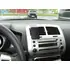 Brodit ProClip f�r Scion xD, ab Bj. 2008 bis 2016, Abbildung 4