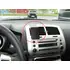 Brodit ProClip f�r Scion xD, ab Bj. 2008 bis 2016