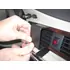 Brodit ProClip f�r Volvo S80, ab Bj. 2007 bis 2011, NUR bei Holzdekor!, Abbildung 1