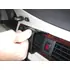 Brodit ProClip f�r Volvo S80, ab Bj. 2007 bis 2011, NUR bei Holzdekor!, Abbildung 2