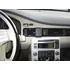 Brodit ProClip f�r Volvo S80, ab Bj. 2007 bis 2011, NUR bei Holzdekor!, Abbildung 4