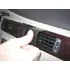 Brodit ProClip f�r Volvo S80, ab Bj. 2007 bis 2011, NUR bei Holzdekor!, Abbildung 2