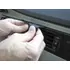 Brodit ProClip f�r Volvo S80, ab Bj. 2007 bis 2011, NUR bei Holzdekor!, Abbildung 3