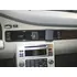 Brodit ProClip f�r Volvo S80, ab Bj. 2007 bis 2011, NUR bei Holzdekor!, Abbildung 4