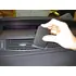 Brodit ProClip f�r Renault Espace IV, ab Bj. 2003 bis 2014, Abbildung 1