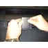 Brodit ProClip f�r Renault Espace IV, ab Bj. 2003 bis 2014, Abbildung 2