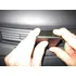 Brodit ProClip f�r Renault Espace IV, ab Bj. 2003 bis 2014, Abbildung 3