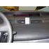 Brodit ProClip f�r Renault Espace IV, ab Bj. 2003 bis 2014, Abbildung 4