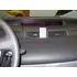 Brodit ProClip f�r Renault Espace IV, ab Bj. 2003 bis 2014