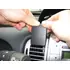 Brodit ProClip f�r Lancia Ypsilon, ab Bj. 2003 bis 2011, Abbildung 2