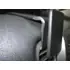 Brodit ProClip f�r Lancia Ypsilon, ab Bj. 2003 bis 2011, Abbildung 3