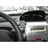 Brodit ProClip f�r Lancia Ypsilon, ab Bj. 2003 bis 2011, Abbildung 4