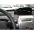 Brodit ProClip f�r Lancia Ypsilon, ab Bj. 2003 bis 2011