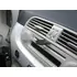 Brodit ProClip f�r Fiat 500, ab Bj. 2007 bis 2015 (Nicht Modell Pop Star!), Abbildung 1