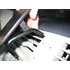Brodit ProClip f�r Fiat 500, ab Bj. 2007 bis 2015 (Nicht Modell Pop Star!), Abbildung 2