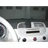 Brodit ProClip f�r Fiat 500, ab Bj. 2007 bis 2015 (Nicht Modell Pop Star!), Abbildung 4